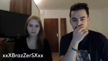 xxXBrazZerSXxx 17-08-2021 Download 